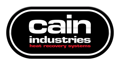 Cain Industries in Arizona at Patriot Industrial