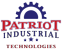 Patriot Industrial Arizona | Patriot-AZ.com