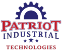 Patriot Industrial Arizona | Patriot-AZ.com